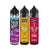 Doozy Vape co. 50ml E-liquids - #Simbavapeswholesale#