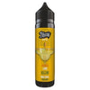Doozy Vape co. 50ml E-liquids - #Simbavapeswholesale#