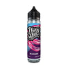 Doozy Vape co. 50ml E-liquids - #Simbavapeswholesale#