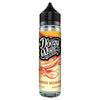 Doozy Vape co. 50ml E-liquids - #Simbavapeswholesale#