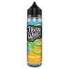 Doozy Vape co. 50ml E-liquids - #Simbavapeswholesale#