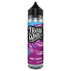 Doozy Vape co. 50ml E-liquids - #Simbavapeswholesale#