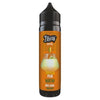 Doozy Vape co. 50ml E-liquids - #Simbavapeswholesale#