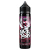 Doozy Vape Co. Juice Junki 50ml E-liquids - #Simbavapeswholesale#