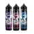 Doozy Vape Co. Juice Junki 50ml E-liquids - #Simbavapeswholesale#