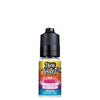 Doozy Vape Tropix 10ML Nic Salt (Pack of 10) - #Simbavapeswholesale#