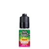 Doozy Vape Tropix 10ML Nic Salt (Pack of 10) - #Simbavapeswholesale#