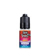 Doozy Vape Tropix 10ML Nic Salt (Pack of 10) - #Simbavapeswholesale#