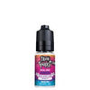 Doozy Vape Tropix 10ML Nic Salt (Pack of 10) - #Simbavapeswholesale#