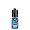 Doozy Vape Tropix 10ML Nic Salt (Pack of 10) - #Simbavapeswholesale#