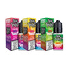 Doozy Vape Tropix 10ML Nic Salt (Pack of 10) - #Simbavapeswholesale#
