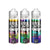 Double Drip 50ml E-liquids - #Simbavapeswholesale#