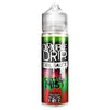 Double Drip 50ml E-liquids - #Simbavapeswholesale#
