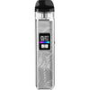 DOVPO Ayce Pro Pod Kit - #Simbavapeswholesale#