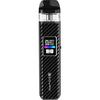 DOVPO Ayce Pro Pod Kit - #Simbavapeswholesale#