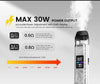 DOVPO Ayce Pro Pod Kit - #Simbavapeswholesale#