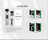 DOVPO Ayce Pro Pod Kit - #Simbavapeswholesale#