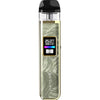 DOVPO Ayce Pro Pod Kit - #Simbavapeswholesale#