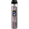 DOVPO Ayce Pro Pod Kit - #Simbavapeswholesale#