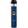 DOVPO Ayce Pro Pod Kit - #Simbavapeswholesale#