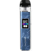DOVPO Ayce Pro Pod Kit - #Simbavapeswholesale#
