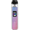 DOVPO Ayce Pro Pod Kit - #Simbavapeswholesale#