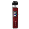 DOVPO Ayce Pro Pod Kit - #Simbavapeswholesale#