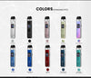 DOVPO Ayce Pro Pod Kit - #Simbavapeswholesale#