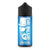 Dr Blue E-Liquid 100ml E-liquids - #Simbavapeswholesale#