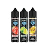 Dr Vapes Gems 50ml E-liquids - #Simbavapeswholesale#