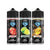 Dr Vapes Gems100ml E-liquids - #Simbavapeswholesale#