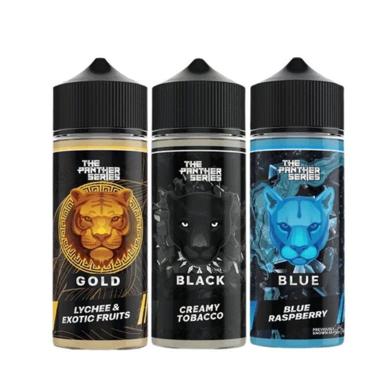 Buy E-liquids - Best Wholesale Price ! Buy E-liquids - Best Wholesale Price !