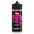 Dr Vapes Panther 100ml E-liquids - #Simbavapeswholesale#
