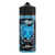 Dr Vapes Panther 100ml E-liquids - #Simbavapeswholesale#