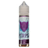 Dr Vapes Panther Series 50ml E-liquids - #Simbavapeswholesale#