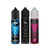 Dr Vapes Panther Series 50ml E-liquids - #Simbavapeswholesale#