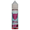 Dr Vapes Panther Series 50ml E-liquids - #Simbavapeswholesale#