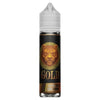 Dr Vapes Panther Series 50ml E-liquids - #Simbavapeswholesale#