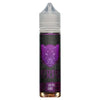 Dr Vapes Panther Series 50ml E-liquids - #Simbavapeswholesale#