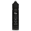 Dr Vapes Panther Series 50ml E-liquids - #Simbavapeswholesale#