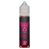 Dr Vapes Panther Series 50ml E-liquids - #Simbavapeswholesale#