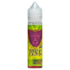 Dr Vapes Panther Series 50ml E-liquids - #Simbavapeswholesale#