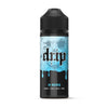 Drip 100ml Shortfill E-liquid - #Simbavapeswholesale#