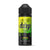 Drip 100ml Shortfill E-liquid - #Simbavapeswholesale#