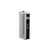 ELEAF - ISTICK 40W - MOD - #Simbavapeswholesale#