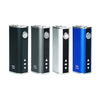 ELEAF - ISTICK 40W - MOD - #Simbavapeswholesale#