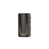 ELEAF - ISTICK S80 - MOD - #Simbavapeswholesale#