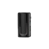 ELEAF - ISTICK S80 - MOD - #Simbavapeswholesale#
