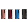 ELEAF - ISTICK S80 - MOD - #Simbavapeswholesale#