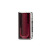ELEAF - ISTICK S80 - MOD - #Simbavapeswholesale#